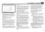 Preview for 91 page of Lunar Caravans User Manual