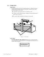 Предварительный просмотр 16 страницы Lunar DPX-IQ Operator'S Manual