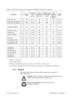 Предварительный просмотр 18 страницы Lunar DPX-IQ Operator'S Manual