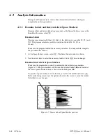 Предварительный просмотр 62 страницы Lunar DPX-IQ Operator'S Manual