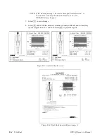 Предварительный просмотр 94 страницы Lunar DPX-IQ Operator'S Manual