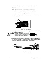 Предварительный просмотр 102 страницы Lunar DPX-IQ Operator'S Manual