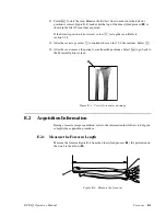 Предварительный просмотр 103 страницы Lunar DPX-IQ Operator'S Manual