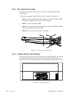 Предварительный просмотр 104 страницы Lunar DPX-IQ Operator'S Manual