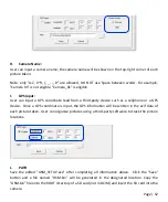 Предварительный просмотр 53 страницы Lunarex GLX8 Instruction Manual