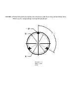 Предварительный просмотр 3 страницы Lunasea LLB-53BK-01-00 Wiring Diagram