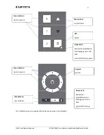 Предварительный просмотр 4 страницы LUNATONE 24035465 Manual