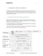 Предварительный просмотр 7 страницы LUNATONE 24035465 Manual