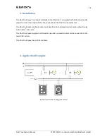 Предварительный просмотр 14 страницы LUNATONE 24035465 Manual