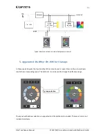 Предварительный просмотр 15 страницы LUNATONE 24035465 Manual