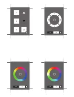 Предварительный просмотр 18 страницы LUNATONE 24035465 Manual