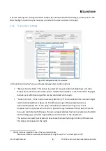 Preview for 6 page of LUNATONE DALI Daylight Manual
