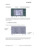 Preview for 10 page of LUNATONE DALI Quick Start Manual