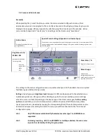 Preview for 18 page of LUNATONE DALI Quick Start Manual