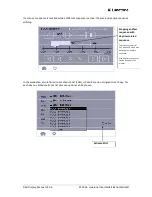 Preview for 25 page of LUNATONE DALI Quick Start Manual