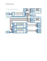 Предварительный просмотр 3 страницы LUNATONE LC-004-805 User Manual