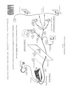 Предварительный просмотр 4 страницы Lund Industries SFGH-100 Installation & Operation