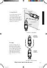 Preview for 35 page of Lund 1650 EXPLORER Manual