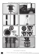 Preview for 2 page of Lund 67012 Original Instructions Manual