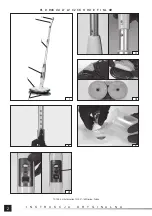 Preview for 2 page of Lund 67182 Original Instructions Manual