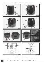 Preview for 2 page of Lund 67572 Original Instructions Manual