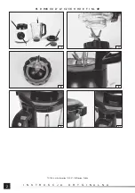 Предварительный просмотр 2 страницы Lund 67705 Operating Instructions Manual