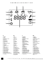 Preview for 4 page of Lund 67860 Manual