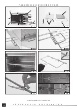 Предварительный просмотр 2 страницы Lund 68050 Manual