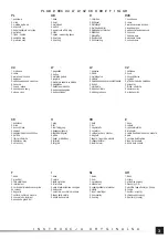 Preview for 3 page of Lund 68250 Original Instructions Manual