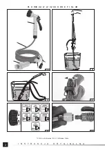 Preview for 2 page of Lund 82992 Original Instructions Manual