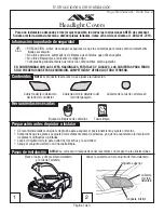 Предварительный просмотр 7 страницы Lund AVS 37681 Installation Instructions Manual