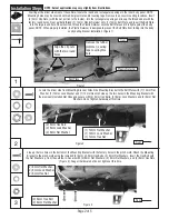 Предварительный просмотр 2 страницы Lund Latitude 26510016 Manual