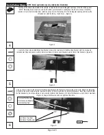 Предварительный просмотр 3 страницы Lund Latitude 26510016 Manual