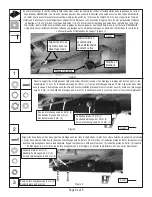 Предварительный просмотр 7 страницы Lund Latitude 26510016 Manual