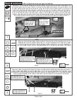 Предварительный просмотр 12 страницы Lund Latitude 26510016 Manual