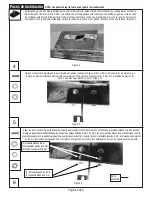 Предварительный просмотр 13 страницы Lund Latitude 26510016 Manual