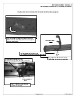 Предварительный просмотр 13 страницы Lund SUMMIT RIDGE 2.0 Installation Instructions Manual