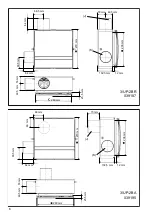 Предварительный просмотр 6 страницы Lunos 5/-EC-FK 90 Installation Manual