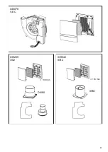 Preview for 9 page of Lunos 5/-EC-FK 90 Installation Manual