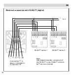 Предварительный просмотр 12 страницы Lunos Gesture Control 5/GS Installation Manual