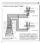 Предварительный просмотр 14 страницы Lunos Gesture Control 5/GS Installation Manual