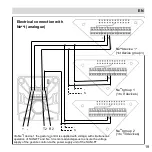 Предварительный просмотр 19 страницы Lunos Gesture Control 5/GS Installation Manual