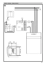 Preview for 33 page of Lunos LUNOMAT Installation Instructions Manual