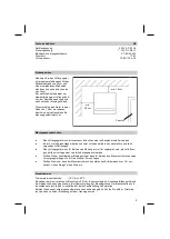 Предварительный просмотр 5 страницы Lunos Ne t Series Installation Manual