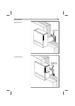 Предварительный просмотр 6 страницы Lunos Ne t Series Installation Manual