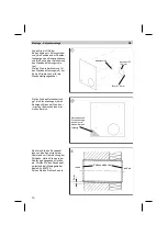 Предварительный просмотр 10 страницы Lunos Ne t Series Installation Manual