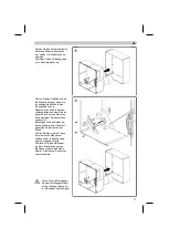 Предварительный просмотр 11 страницы Lunos Ne t Series Installation Manual