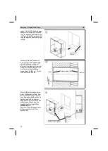 Предварительный просмотр 12 страницы Lunos Ne t Series Installation Manual