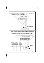 Предварительный просмотр 15 страницы Lunos Ne t Series Installation Manual