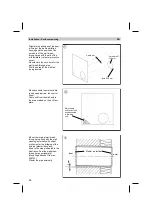 Предварительный просмотр 26 страницы Lunos Ne t Series Installation Manual